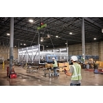 Milwaukee_2983_22HD_4