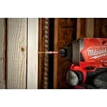 Milwaukee_48-32-4421_1