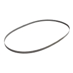 Milwaukee_48-39-0506_1