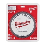 Milwaukee_48-40-4345_1