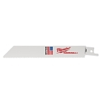 Milwaukee_49-00-5614