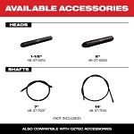 Milwaukee_MXF371-2XC_2