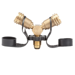 Shop POL-Bottled-Gas-Fittings
