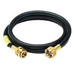 Shop Appliance Hoses