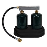 Shop Heater Hoses