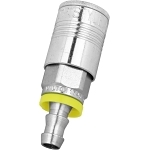Shop Pneumatic-Fittings