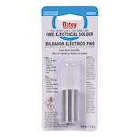 Oatey_53023