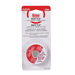 Oatey_53062