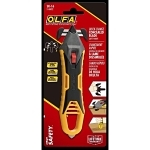 OLFA_SK_16_3