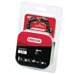 OREGON_L74_1