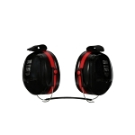 Peltor_7000009664