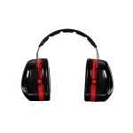 Peltor_7000009665