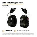 Peltor_7000009668_1