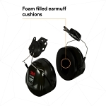Peltor_7000009668_3