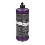 Perfect-It_7100068200_4