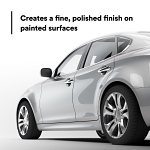 Perfect-It_7100075861_3