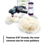 Perfect-It_7100141852_2