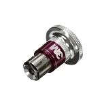 Perfect-It_7100141852_3