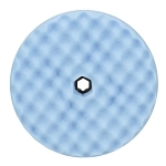 Perfect-It_7100145281_1