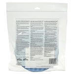 Perfect-It_7100145281_2