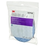 Perfect-It_7100145281_3