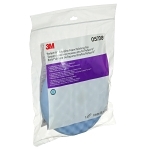 Perfect-It_7100145281_4