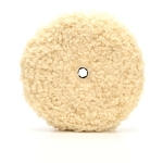 Perfect-It_7100145347