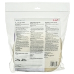 Perfect-It_7100145353_2