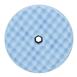 Perfect_It_7100145281_1