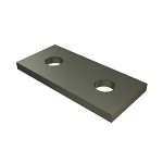 Power-Strut_PS-601-EG
