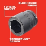 Proto_J07519_1