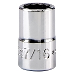 Proto_J5214