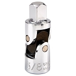 Proto_J5270A