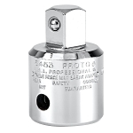 Proto_J5453_1