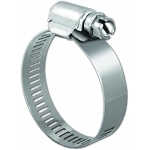 Shop Hose-Clamps