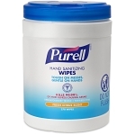 PURELL_9113-06