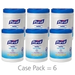 PURELL_9113-06_1