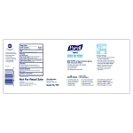 PURELL_9113-06_2