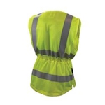 RADWEAR_SVL1_2ZGD_XL