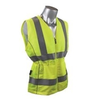 RADWEAR_SVL1_2ZGD_XL_1
