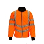 REF147-6_1078