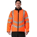 REF147-7_1078