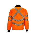 REF147-8_1078