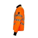 REF147-9_1078