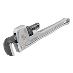 RIDGID_31090
