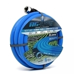 Shop Hoses
