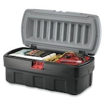 Shop Storage Boxes