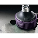 Scotch-Brite_7000000777_3