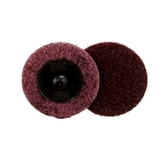 Scotch-Brite_7000028506