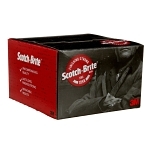 Scotch-Brite_7000028506_2